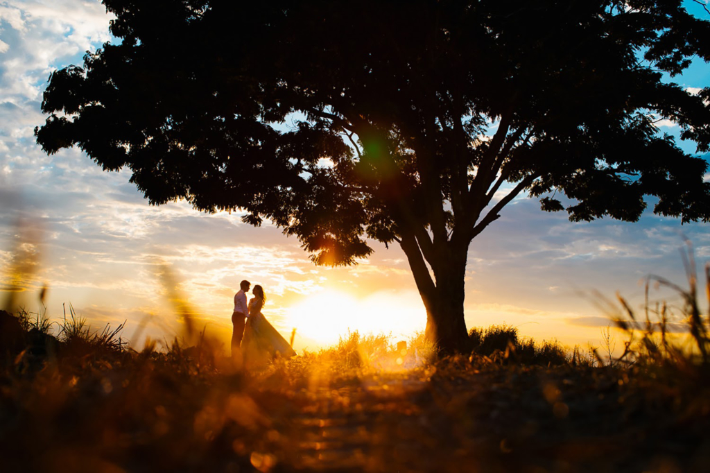 Guia dos Sonhos | Fotógrafo de casamento: encontre o seu!