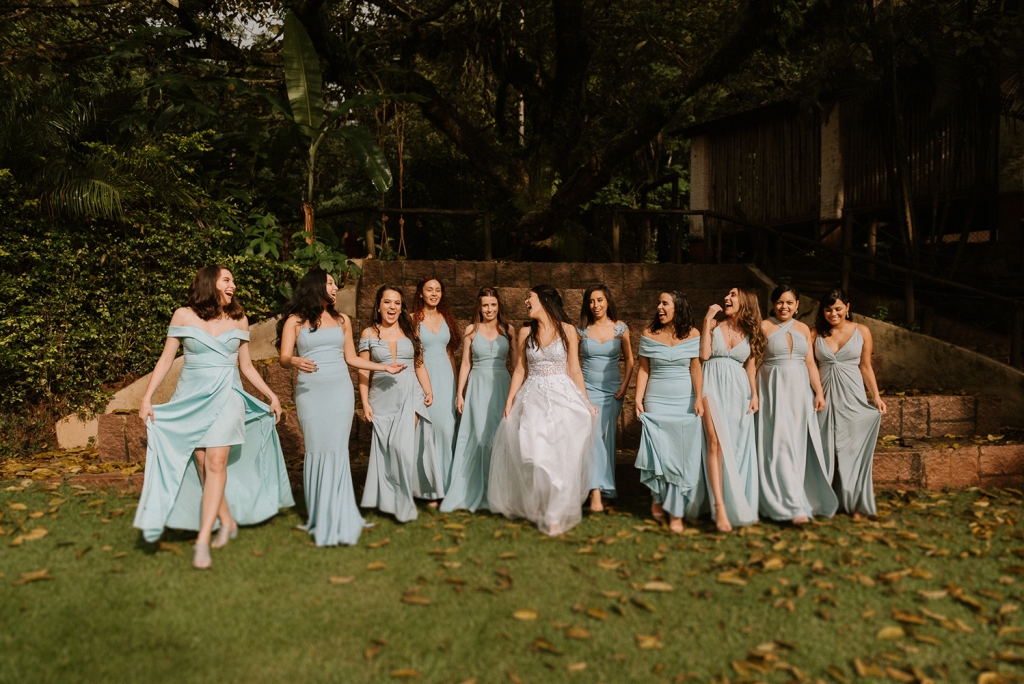 Guia dos Sonhos | Fotógrafo de casamento: encontre o seu!