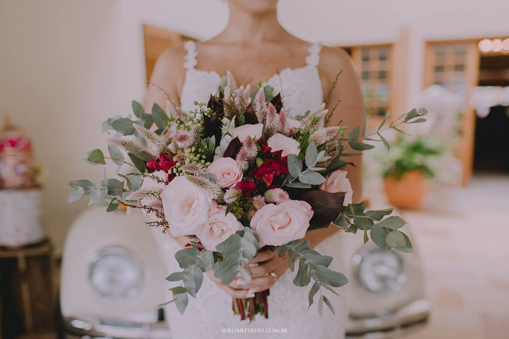 Guia dos Sonhos | Fotógrafo de casamento: encontre o seu!