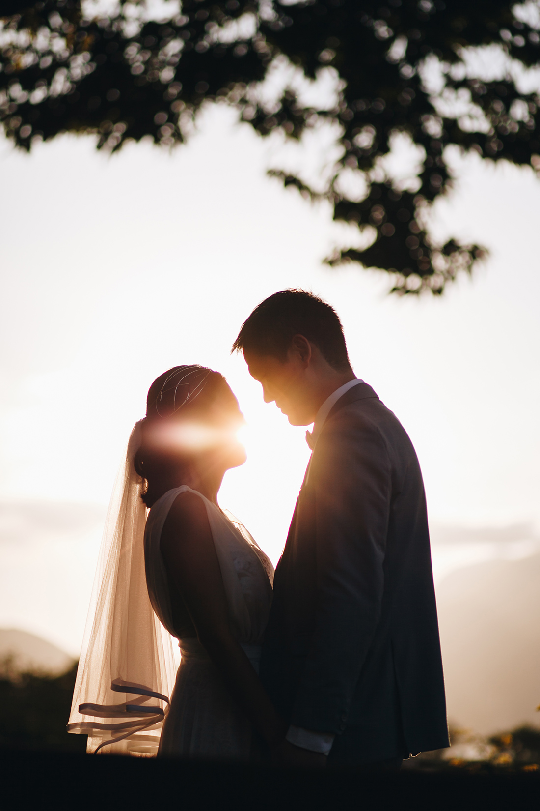 Casamento em Ilhabela por Sereiamor