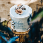 Renovação de Votos em Ilhabela - Boho Beach Wedding