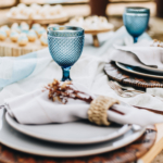 Renovação de Votos em Ilhabela - Boho Beach Wedding