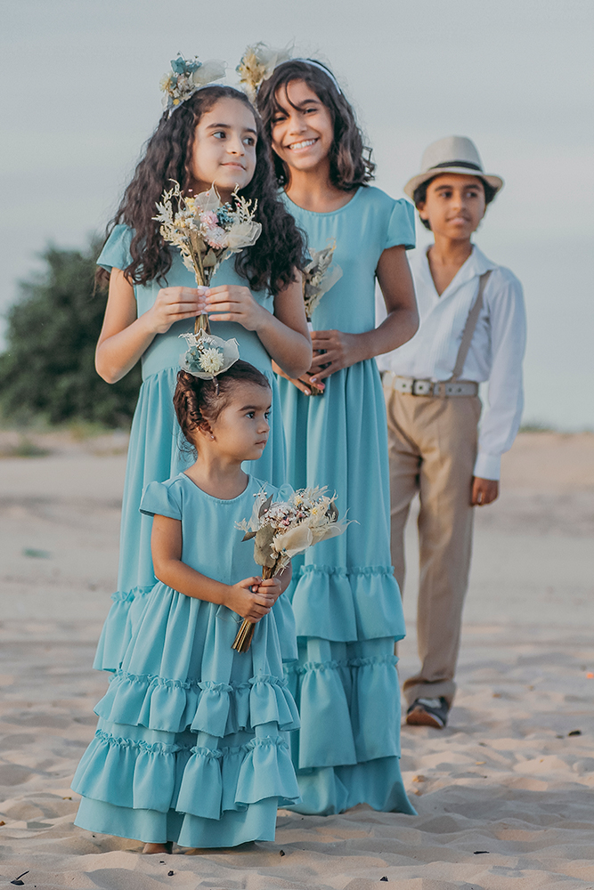 Cris Rocha e Manoel | Bodas de Turmalina na Bahia