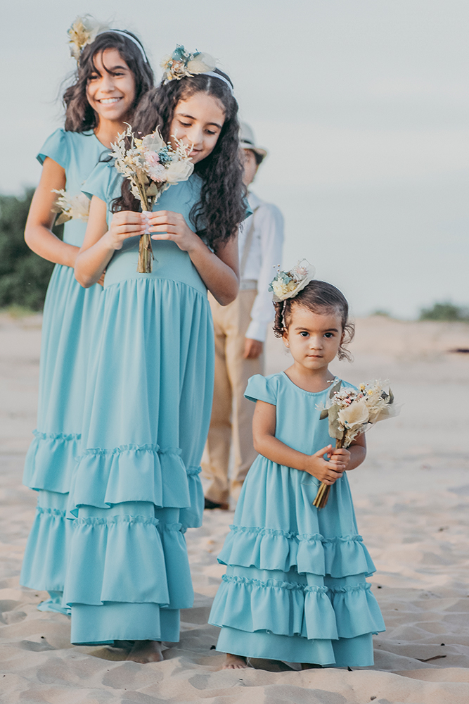 Cris Rocha e Manoel | Bodas de Turmalina na Bahia