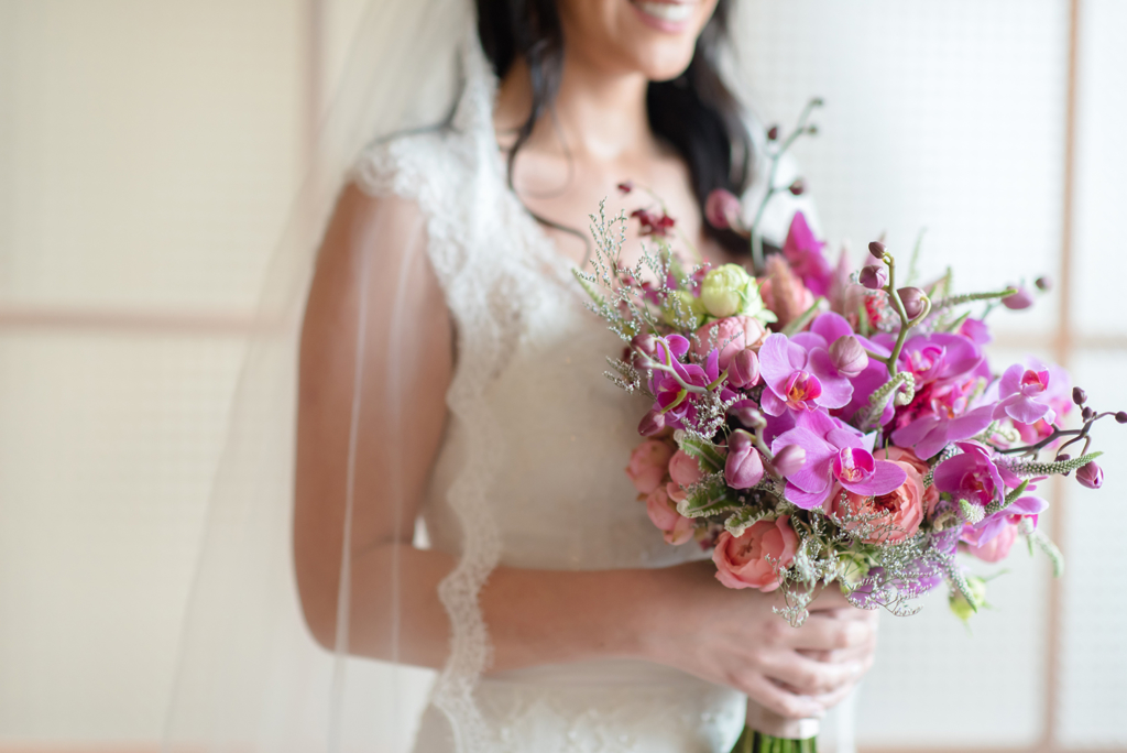 Carla e Gustavo | Casamento intimista na Casa Bovero