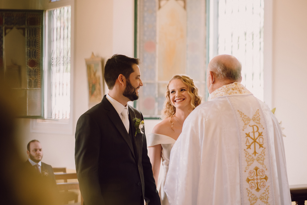 Bárbara e Fabiano | Micro wedding na fazenda, por Seiva Fotografia