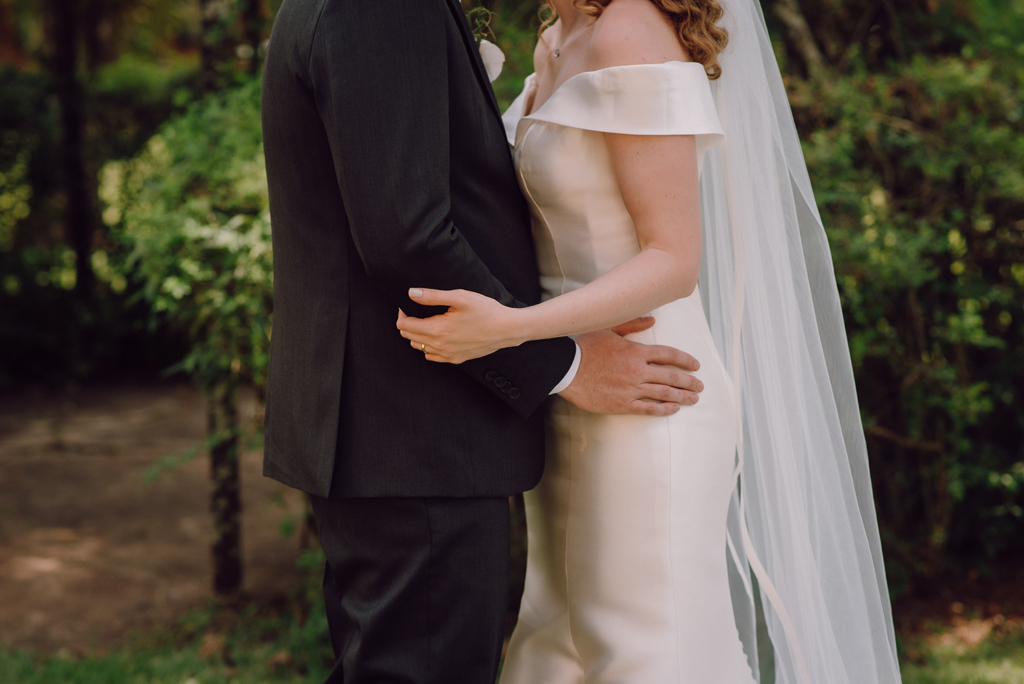 Bárbara e Fabiano | Micro wedding na fazenda, por Seiva Fotografia