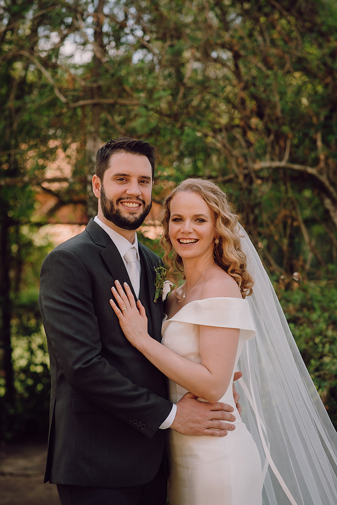 Bárbara e Fabiano | Micro wedding na fazenda, por Seiva Fotografia