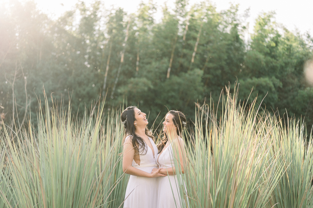 Editorial Elas | Elopement wedding na Fazenda Capela do Bosque