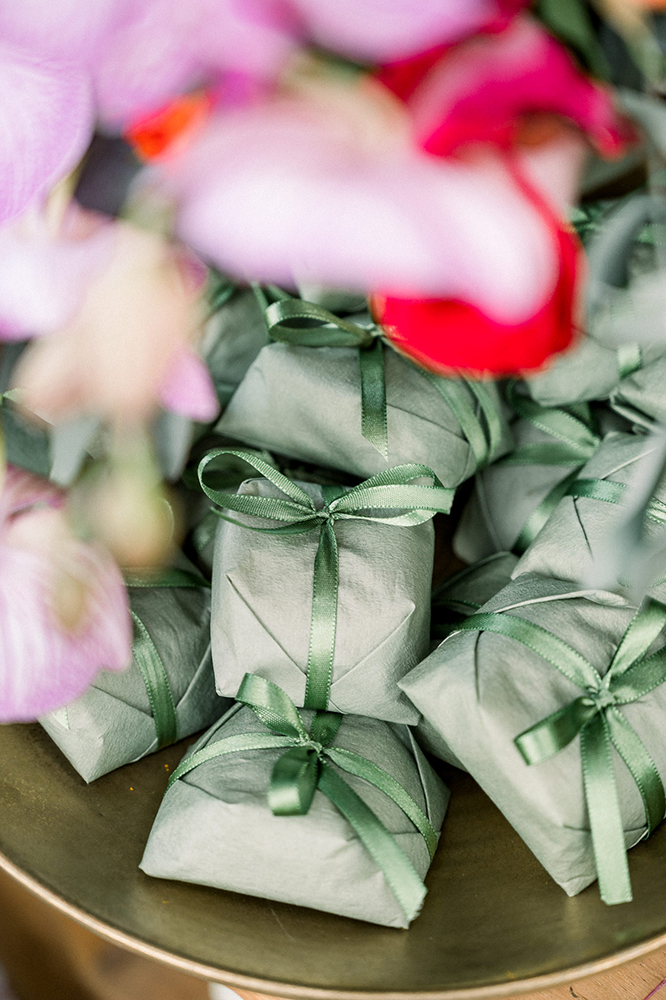 Editorial Elas | Elopement wedding na Fazenda Capela do Bosque