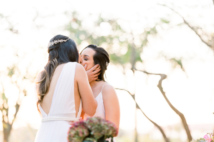 Editorial Elas | Elopement wedding na Fazenda Capela do Bosque