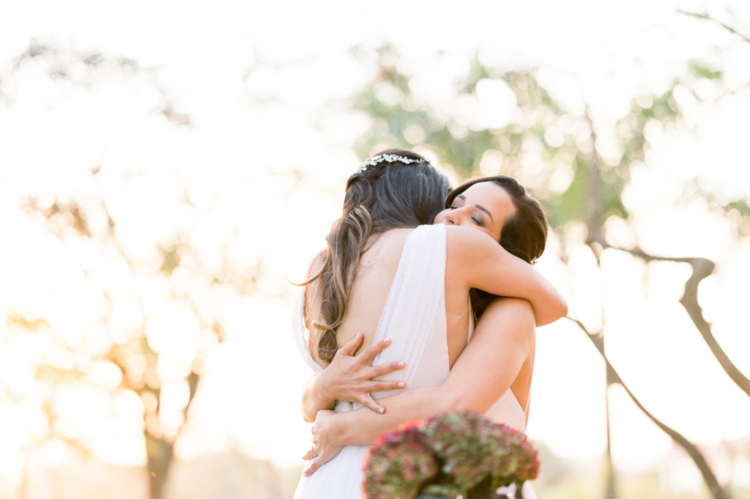 Editorial Elas | Elopement wedding na Fazenda Capela do Bosque