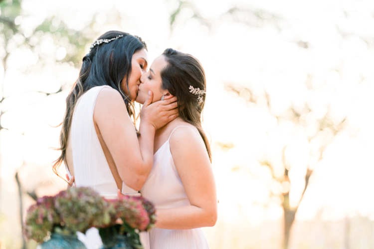 Editorial Elas | Elopement wedding na Fazenda Capela do Bosque