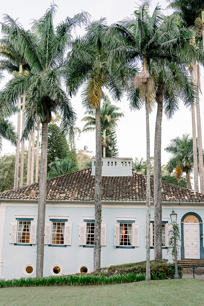 Editorial SAHARAN | Elopement wedding na Fazenda Vila Rica, por Cama de Gato