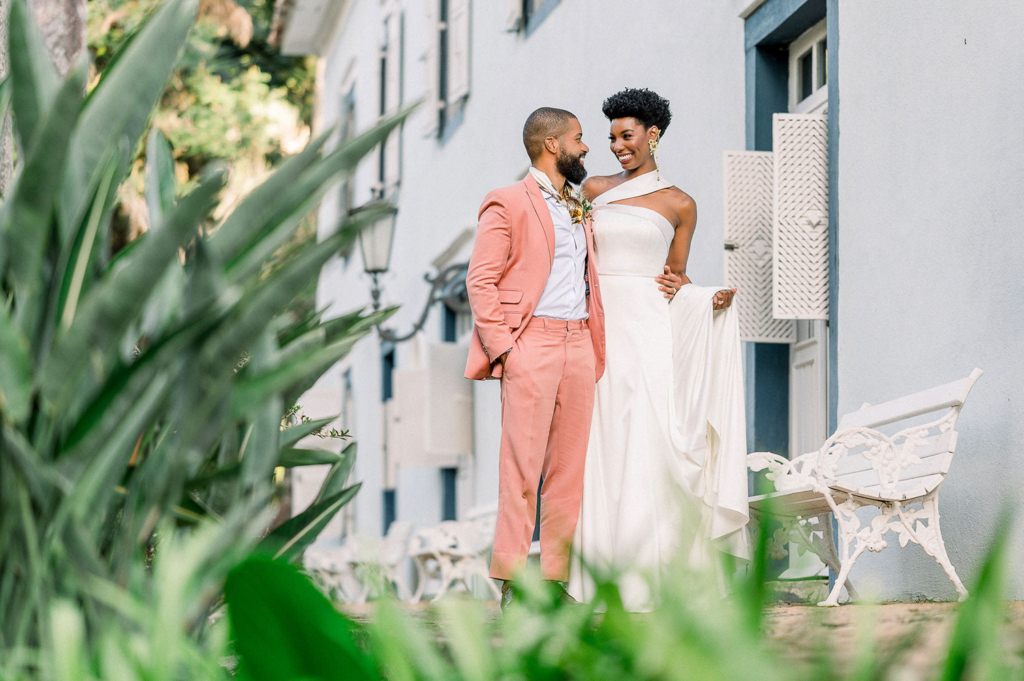 Editorial SAHARAN | Elopement wedding na Fazenda Vila Rica, por Cama de Gato