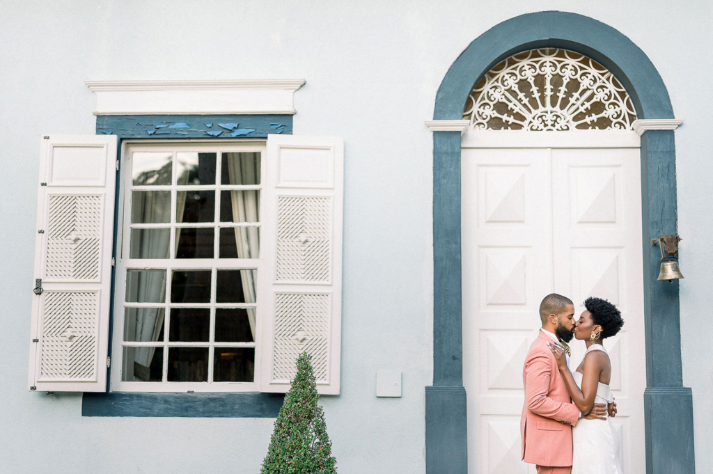 Editorial SAHARAN | Elopement wedding na Fazenda Vila Rica, por Cama de Gato