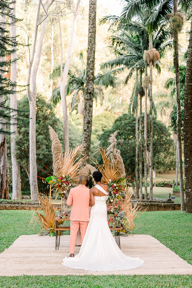 Editorial SAHARAN | Elopement wedding na Fazenda Vila Rica, por Cama de Gato