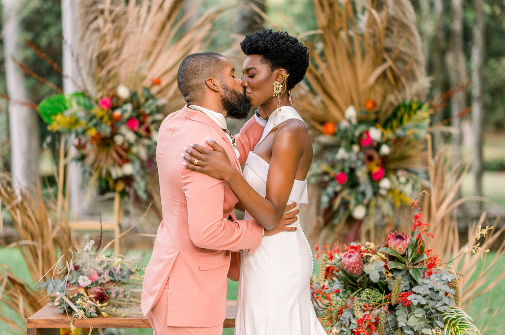 Editorial SAHARAN | Elopement wedding na Fazenda Vila Rica, por Cama de Gato