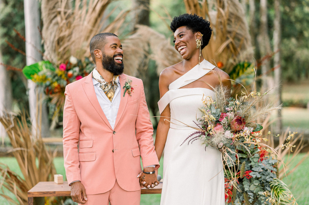 Editorial SAHARAN | Elopement wedding na Fazenda Vila Rica, por Cama de Gato