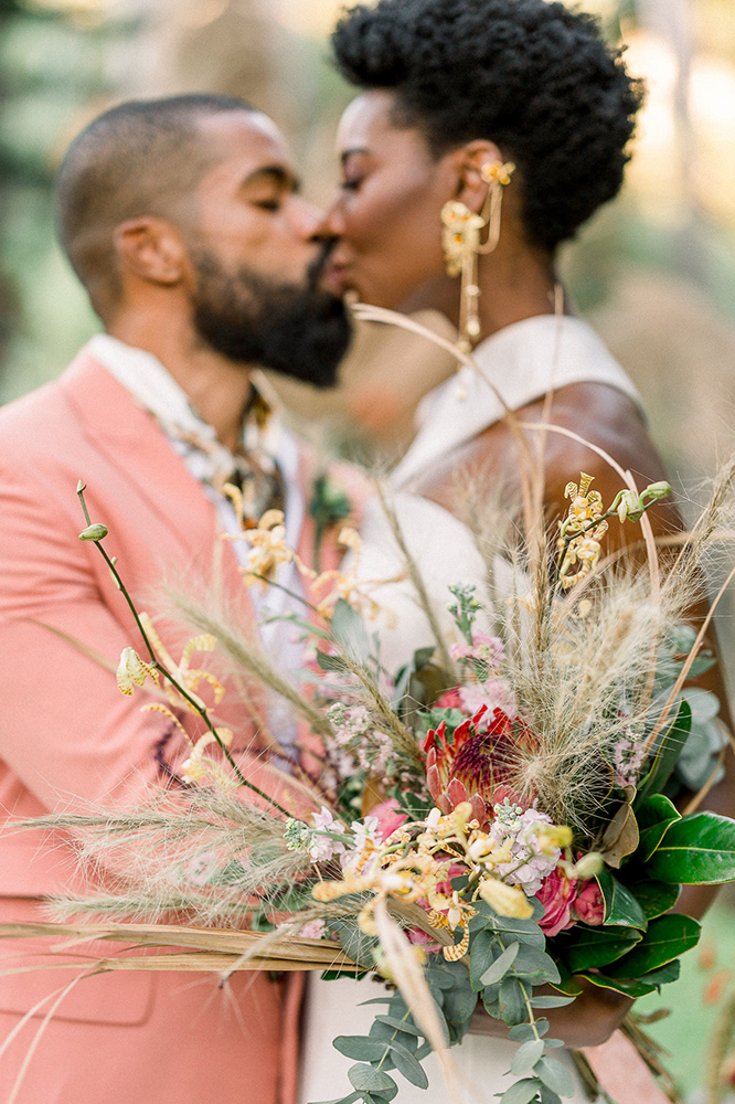 Editorial SAHARAN | Elopement wedding na Fazenda Vila Rica, por Cama de Gato