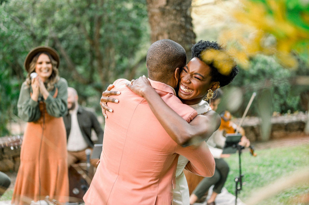 Editorial SAHARAN | Elopement wedding na Fazenda Vila Rica, por Cama de Gato