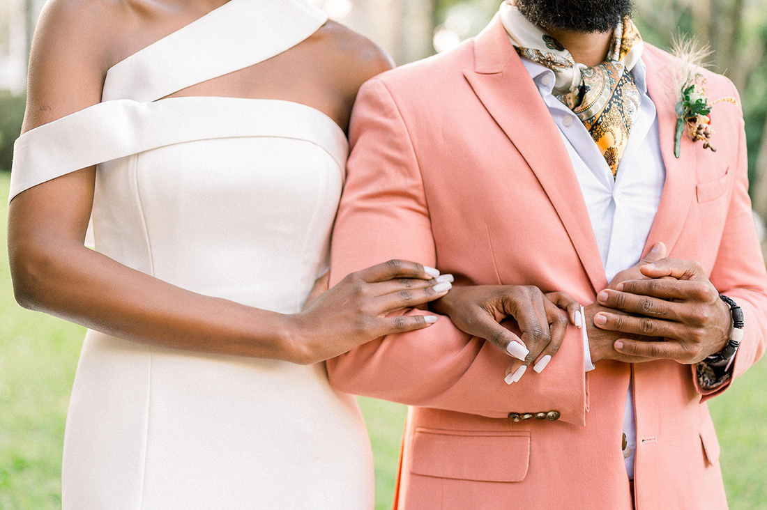 Editorial SAHARAN | Elopement wedding na Fazenda Vila Rica, por Cama de Gato