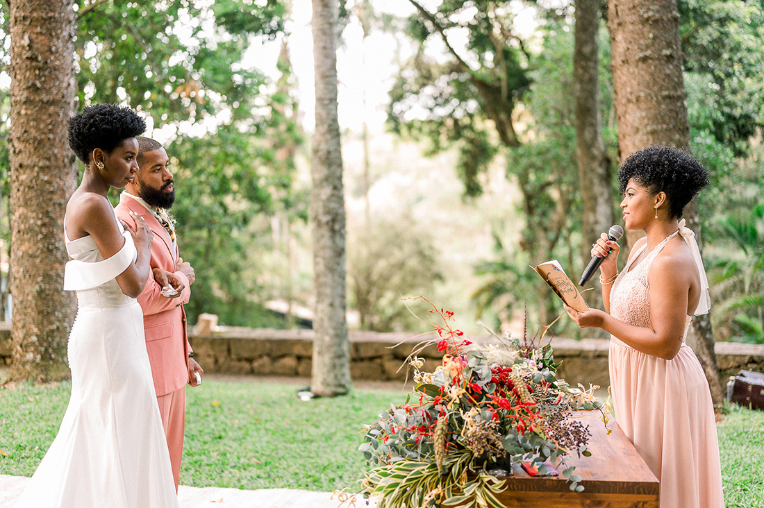 Editorial SAHARAN | Elopement wedding na Fazenda Vila Rica, por Cama de Gato