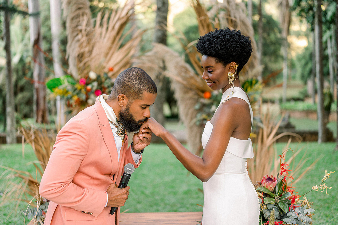 Editorial SAHARAN | Elopement wedding na Fazenda Vila Rica, por Cama de Gato