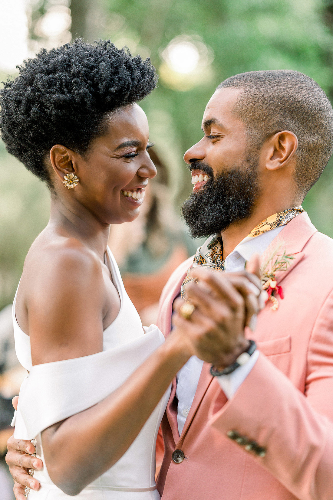 Editorial SAHARAN | Elopement wedding na Fazenda Vila Rica, por Cama de Gato