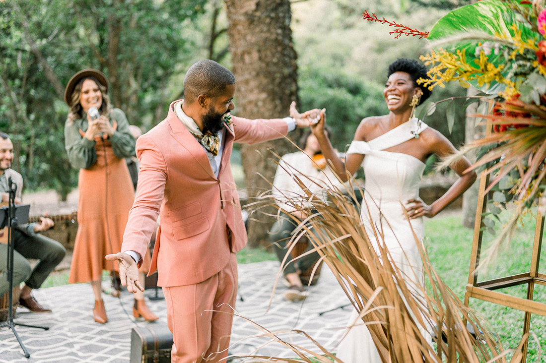 Editorial SAHARAN | Elopement wedding na Fazenda Vila Rica, por Cama de Gato