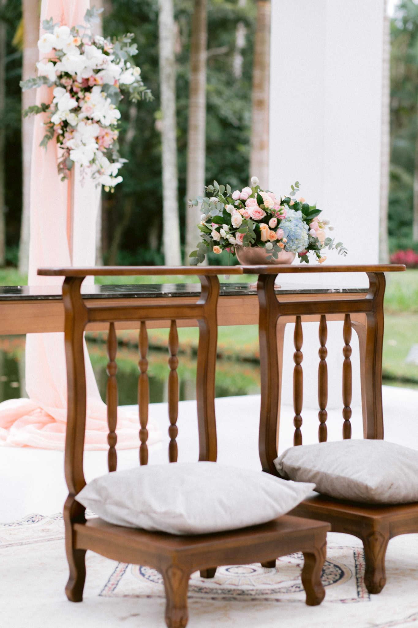 Isabeli e Vinicius | Casamento encantado na Fazenda 7 Lagoas, por Juliana Valim