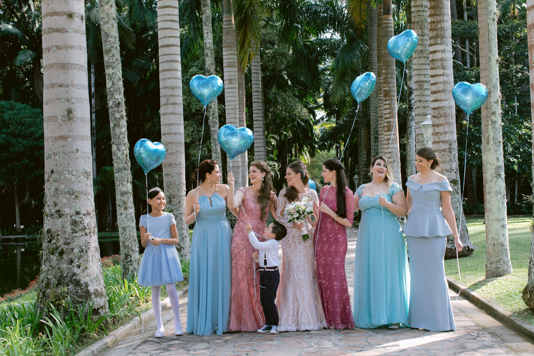 Isabeli e Vinicius | Casamento encantado na Fazenda 7 Lagoas, por Juliana Valim