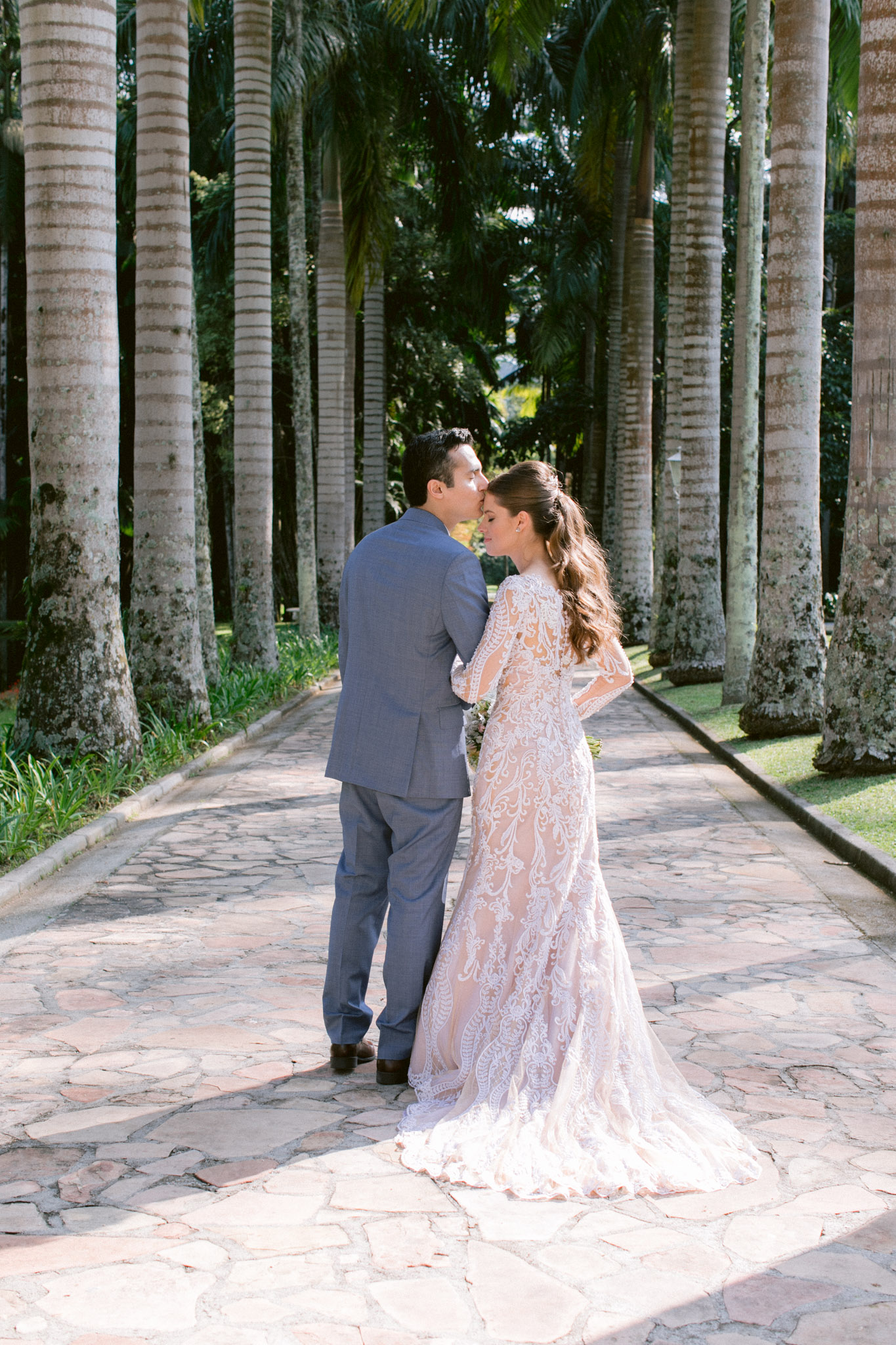 Isabeli e Vinicius | Casamento encantado na Fazenda 7 Lagoas, por Juliana Valim