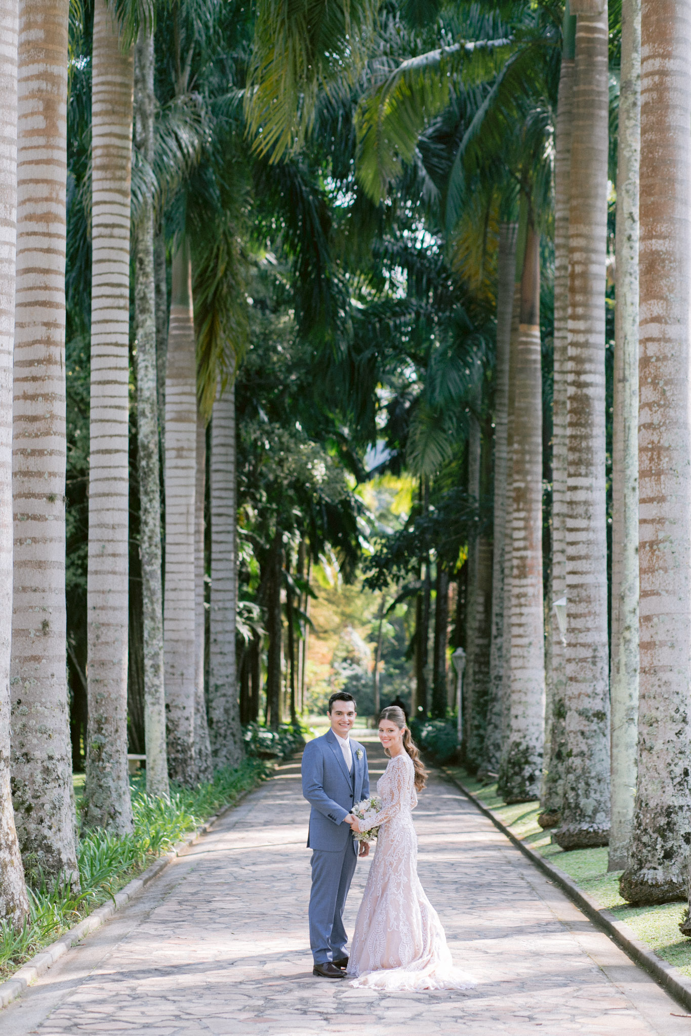 Isabeli e Vinicius | Casamento encantado na Fazenda 7 Lagoas, por Juliana Valim