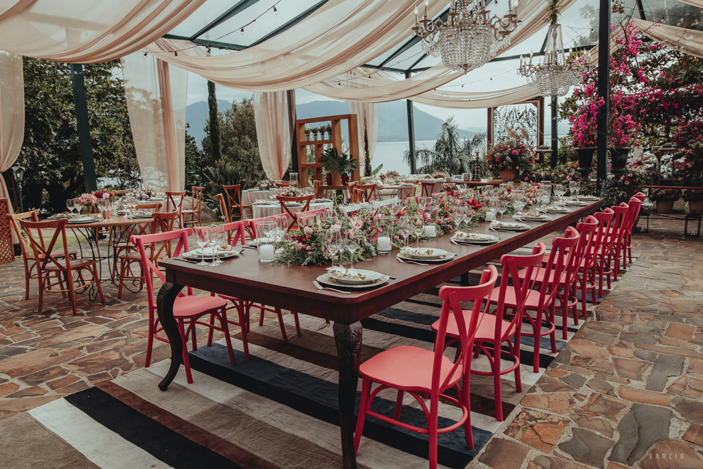 Emiliana e Fernando | Um lindo casamento em Florianópolis