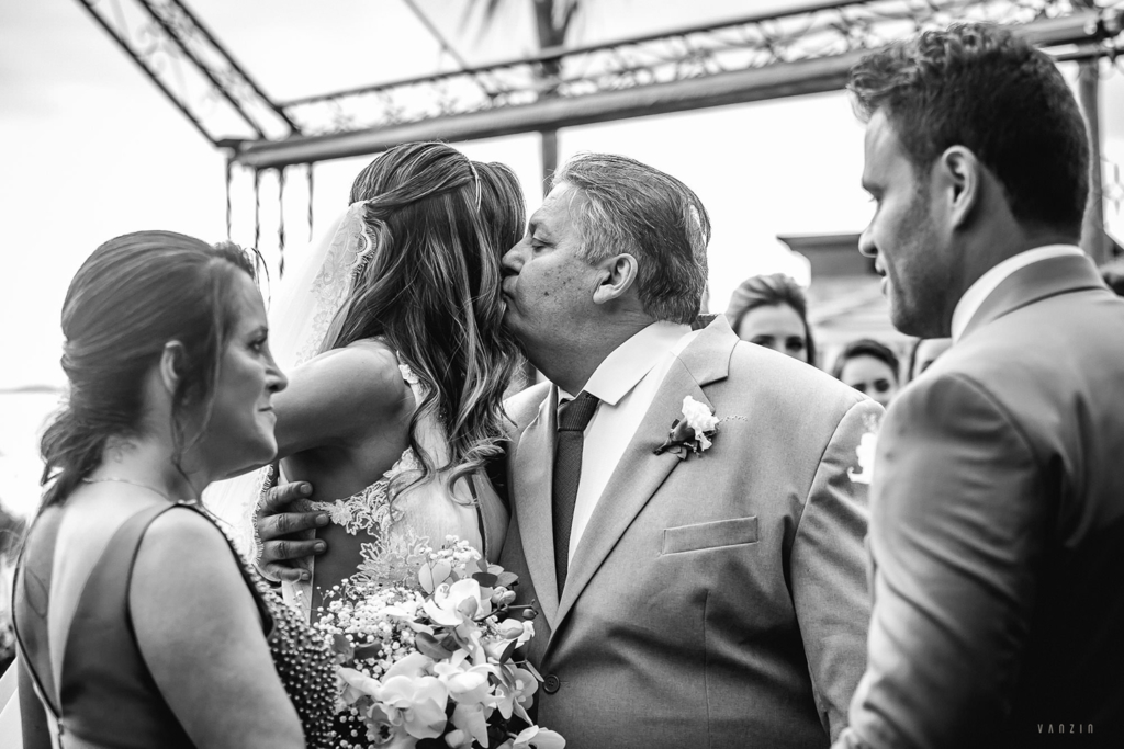 Emiliana e Fernando | Um lindo casamento em Florianópolis