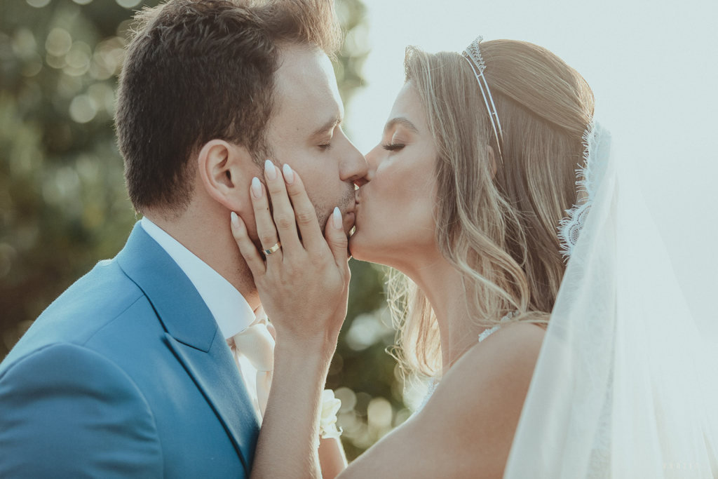 Emiliana e Fernando | Um lindo casamento em Florianópolis