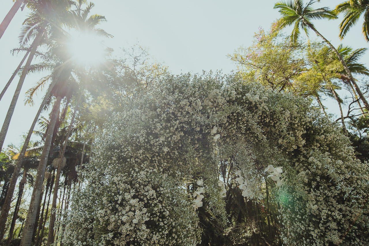 Marjorie e Filipe | Casamento ao ar livre na Fazenda Santa Barbara