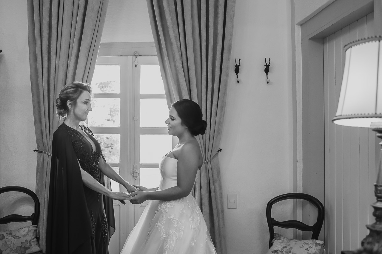 Marjorie e Filipe | Casamento ao ar livre na Fazenda Santa Barbara