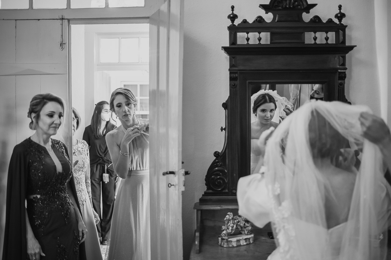 Marjorie e Filipe | Casamento ao ar livre na Fazenda Santa Barbara