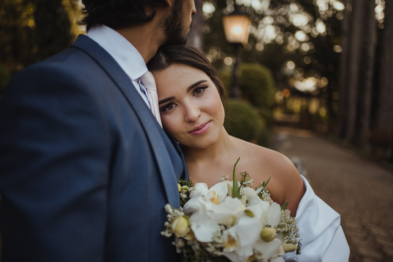 Marjorie e Filipe | Casamento ao ar livre na Fazenda Santa Barbara