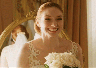 noiva-feliz-noiva-ansiosa-1.gif