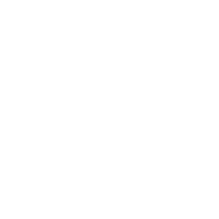 brilho-vestido-de-brilho