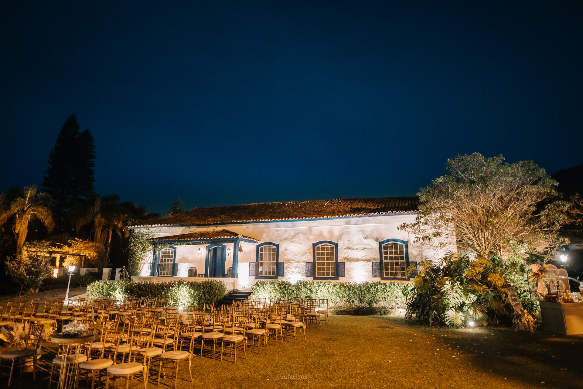 Adriana e Guilherme | Casamento com paleta candy color, por Natasha Bleier