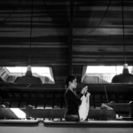 Casamento a Dois na Casa Giardino por Bruno Ferreira Fotografia