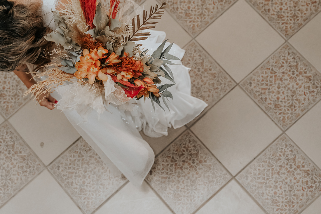 Casamento a Dois na Casa Giardino por Bruno Ferreira Fotografia