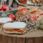 Casamento a Dois na Casa Giardino por Bruno Ferreira Fotografia