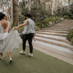 Casamento a Dois na Casa Giardino por Bruno Ferreira Fotografia