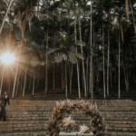 Casamento a Dois na Casa Giardino por Bruno Ferreira Fotografia