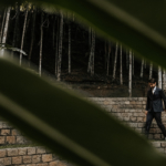 Casamento a Dois na Casa Giardino por Bruno Ferreira Fotografia